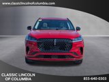 New 2025 Lincoln Aviator Reserve w/ Jet Appearance Package image 2