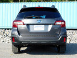 Used 2019 Subaru Outback 3.6R Limited image 4