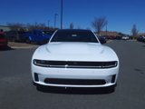 New 2024 Dodge Charger Scat Pack w/ Plus Group image 2