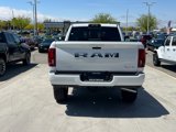 New 2025 RAM 2500 Limited image 5