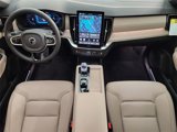 New 2025 Volvo XC90 T8 Plus w/ Protection Package Premier image 4