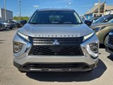 Used 2023 Mitsubishi Eclipse Cross LE image 3