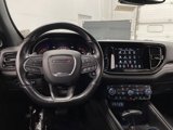 Used 2022 Dodge Durango GT image 5