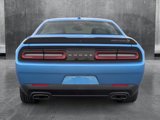 Used 2023 Dodge Challenger R/T Scat Pack w/ Plus Package image 4