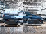 New 2025 Chrysler Pacifica Select image 3