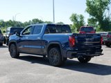 Used 2022 GMC Sierra 1500 Denali Ultimate image 3