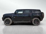 New 2025 GMC Hummer EV 2X image 4