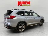 Used 2023 Subaru Ascent Touring image 5