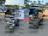 Used 2021 Honda Odyssey EX-L image 6