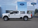 New 2026 Ford F350 4x4 SuperCab Super Duty image 3