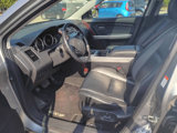 Used 2009 MAZDA CX-9 Grand Touring w/ Grand Touring Assistance Pkg image 5
