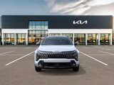 New 2026 Kia Sportage X-Line image 2