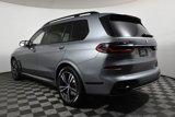 Used 2025 BMW X7 M60i w/ Executive Package image 5