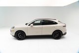 Certified 2025 Porsche Cayenne S image 2