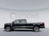 New 2025 Ford F350 King Ranch image 2