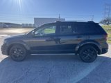Used 2020 Dodge Journey Crossroad image 2