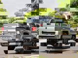 Used 2022 Toyota Tacoma TRD Sport image 6