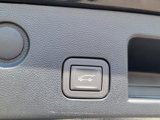 New 2026 Chevrolet Equinox RS w/ Convenience Package III image 5
