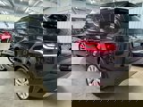 Used 2023 Land Rover Discovery S image 5