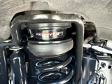 Used 2020 Ford F250 King Ranch w/ King Ranch Ultimate Package image 6