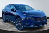 New 2025 Nissan Murano Platinum w/ Cargo Package image 2