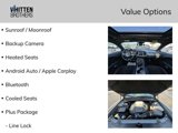 Used 2023 Dodge Challenger R/T w/ Plus Package image 4