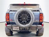 New 2025 GMC Hummer EV 2X image 4