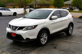 Used 2019 Nissan Rogue Sport S w/ Appearance Package image 3