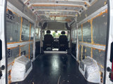 Used 2018 RAM ProMaster 2500 w/ Mopar Trailer Tow Group image 6