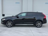 Used 2015 Volvo V60 T5 Cross Country w/ Protection Package image 2