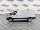 Used 2024 Ford Transit 250 Low Roof w/ Exterior Upgrade Package image 5