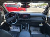 New 2026 Chevrolet Colorado Trail Boss image 2