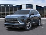 New 2025 Buick Enclave Preferred w/ Power Package image 6