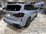 Used 2023 BMW X3 M40i image 4