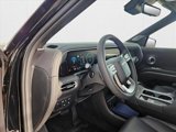 New 2026 Hyundai Palisade Calligraphy image 3