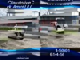 Used 2016 RAM 1500 Laramie w/ Convenience Group image 6