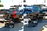 New 2025 Chevrolet Silverado 1500 LTZ w/ Technology Package image 4