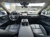 Certified 2022 Lincoln Aviator AWD image 3