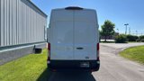 Used 2023 Ford Transit 250 148 High Roof Extended image 5