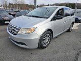 Used 2012 Honda Odyssey EX image 2