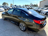Used 2019 Honda Accord Hybrid image 5