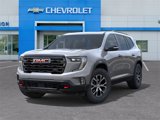 New 2025 GMC Acadia AT4 image 6