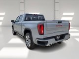 New 2025 GMC Sierra 1500 Denali w/ Denali Reserve Package image 5
