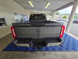 New 2025 Ford F350 XLT w/ Tremor Off-Road Package image 5