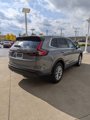 New 2025 Honda CR-V EX-L image 3
