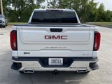 Used 2024 GMC Sierra 1500 SLT w/ SLT Premium Package image 4