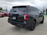 Certified 2024 Ford Expedition Limited image 3
