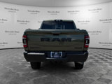 Used 2024 RAM 2500 Rebel w/ Towing Technology Group image 4