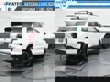 New 2025 Hyundai Palisade XRT image 2