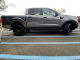 Used 2022 Ford Ranger XLT w/ Equipment Group 302A High image 4